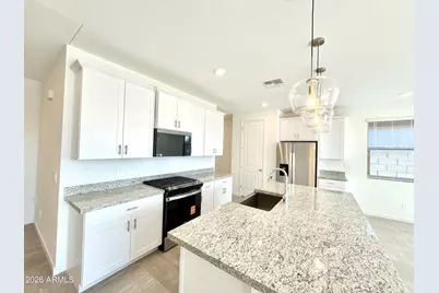 17339 W Eva Street, Waddell, AZ 85355 - Photo 7