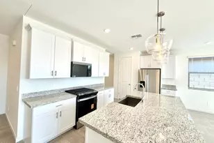 17339 W Eva St, Waddell, AZ 85355 - Photo 7