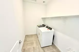 17339 W Eva St, Waddell, AZ 85355 - Photo 19