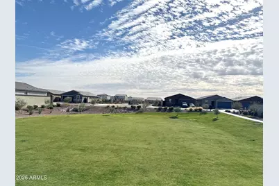 17339 W Eva Street, Waddell, AZ 85355 - Photo 33