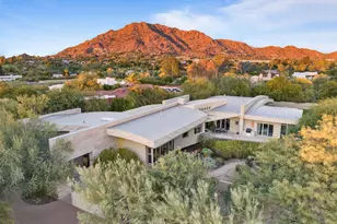 6301 N 51st Pl, Paradise Valley, AZ 85253 - Photo 1