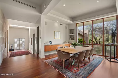 6301 N 51st Place, Paradise Valley, AZ 85253 - Photo 3