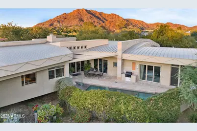 6301 N 51st Place, Paradise Valley, AZ 85253 - Photo 9