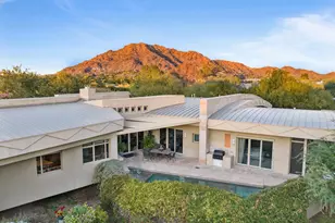 6301 N 51st Pl, Paradise Valley, AZ 85253 - Photo 9