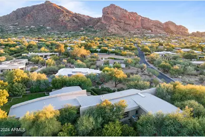 6301 N 51st Place, Paradise Valley, AZ 85253 - Photo 13