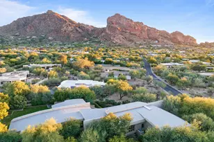 6301 N 51st Pl, Paradise Valley, AZ 85253 - Photo 13