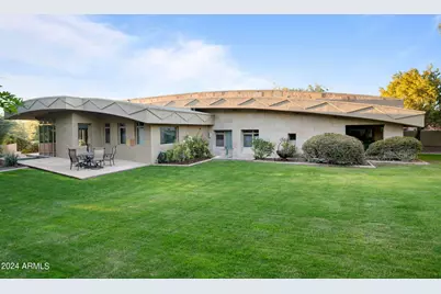 6301 N 51st Place, Paradise Valley, AZ 85253 - Photo 13