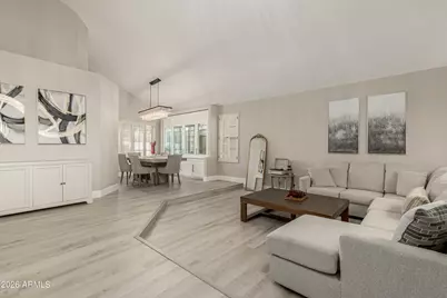 987 E Divot Drive, Tempe, AZ 85283 - Photo 9