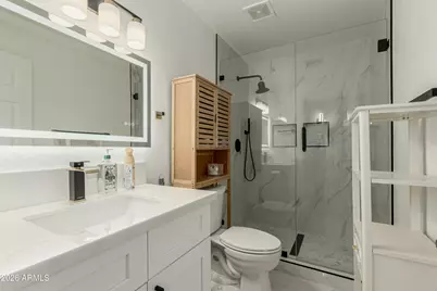 987 E Divot Drive, Tempe, AZ 85283 - Photo 33