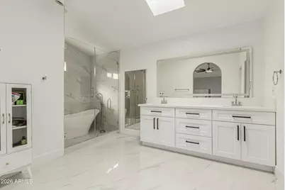 987 E Divot Drive, Tempe, AZ 85283 - Photo 23