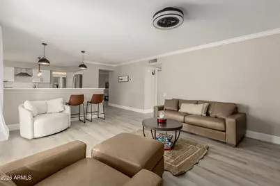 987 E Divot Drive, Tempe, AZ 85283 - Photo 17