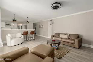 987 E Divot Dr, Tempe, AZ 85283 - Photo 17