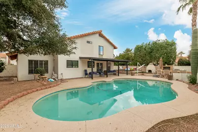 987 E Divot Drive, Tempe, AZ 85283 - Photo 43