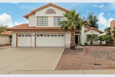 987 E Divot Drive, Tempe, AZ 85283 - Photo 3