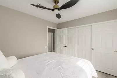 987 E Divot Drive, Tempe, AZ 85283 - Photo 31