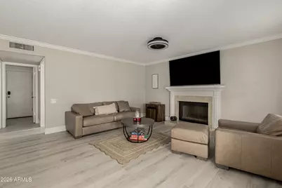 987 E Divot Drive, Tempe, AZ 85283 - Photo 19