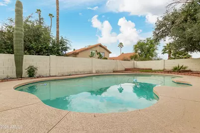 987 E Divot Drive, Tempe, AZ 85283 - Photo 45