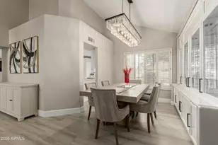 987 E Divot Dr, Tempe, AZ 85283 - Photo 11