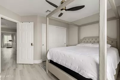 987 E Divot Drive, Tempe, AZ 85283 - Photo 27