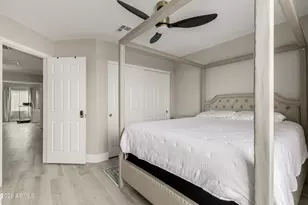 987 E Divot Dr, Tempe, AZ 85283 - Photo 27