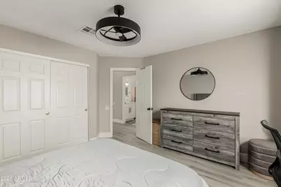 987 E Divot Drive, Tempe, AZ 85283 - Photo 29