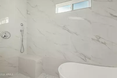 987 E Divot Drive, Tempe, AZ 85283 - Photo 25