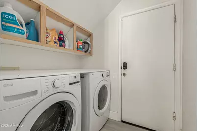 987 E Divot Drive, Tempe, AZ 85283 - Photo 37