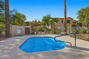 1351 N Pleasant Dr, Chandler, AZ 85225 - Photo 29