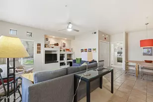 1351 N Pleasant Dr, Chandler, AZ 85225 - Photo 5