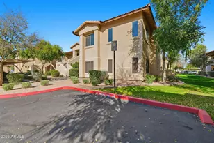 1351 N Pleasant Dr, Chandler, AZ 85225 - Photo 33