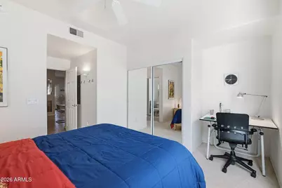 1351 N Pleasant Drive #1116, Chandler, AZ 85225 - Photo 23