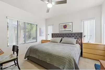 1351 N Pleasant Drive #1116, Chandler, AZ 85225 - Photo 15