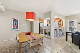 1351 N Pleasant Dr, Chandler, AZ 85225 - Photo 13