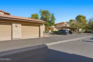 1351 N Pleasant Dr, Chandler, AZ 85225 - Photo 31