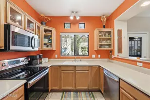 1351 N Pleasant Dr, Chandler, AZ 85225 - Photo 11