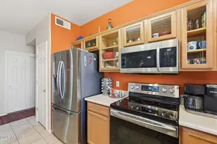 1351 N Pleasant Dr, Chandler, AZ 85225 - Photo 9