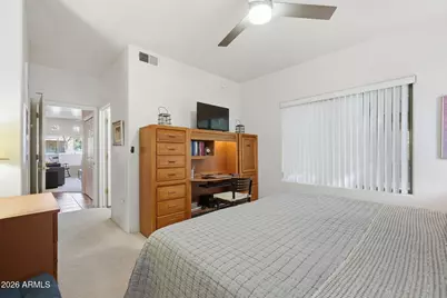 1351 N Pleasant Drive #1116, Chandler, AZ 85225 - Photo 17