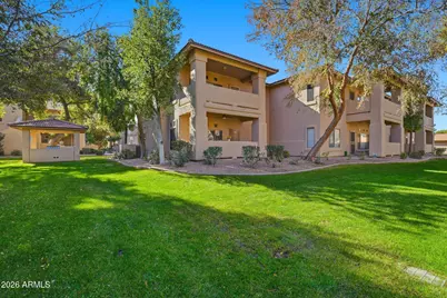 1351 N Pleasant Drive #1116, Chandler, AZ 85225 - Photo 1
