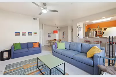 1351 N Pleasant Drive #1116, Chandler, AZ 85225 - Photo 7