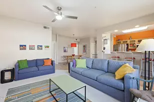 1351 N Pleasant Dr, Chandler, AZ 85225 - Photo 7