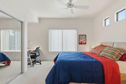 1351 N Pleasant Drive #1116, Chandler, AZ 85225 - Photo 21