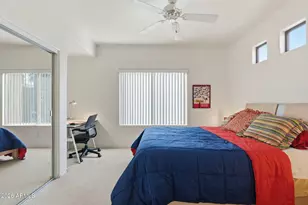 1351 N Pleasant Dr, Chandler, AZ 85225 - Photo 21