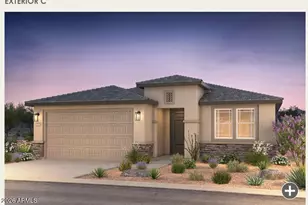 25425 N 172nd Ln, Surprise, AZ 85387 - Photo 1