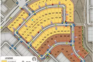 25425 N 172nd Ln, Surprise, AZ 85387 - Photo 3