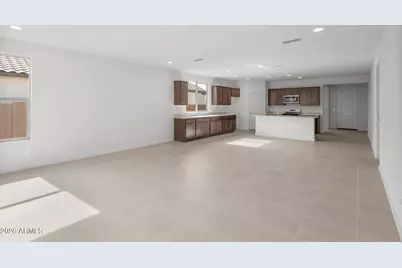 25425 N 172nd Lane, Surprise, AZ 85387 - Photo 13