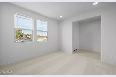 25425 N 172nd Lane, Surprise, AZ 85387 - Photo 5