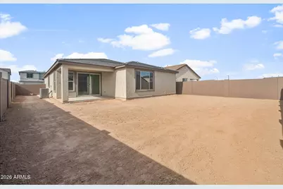 25425 N 172nd Lane, Surprise, AZ 85387 - Photo 25