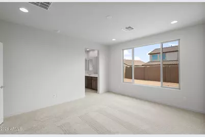 25425 N 172nd Lane, Surprise, AZ 85387 - Photo 15