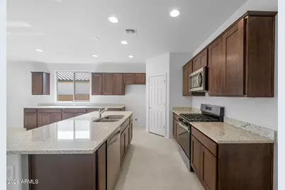 25425 N 172nd Lane, Surprise, AZ 85387 - Photo 7