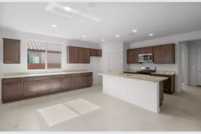 25425 N 172nd Lane, Surprise, AZ 85387 - Photo 9